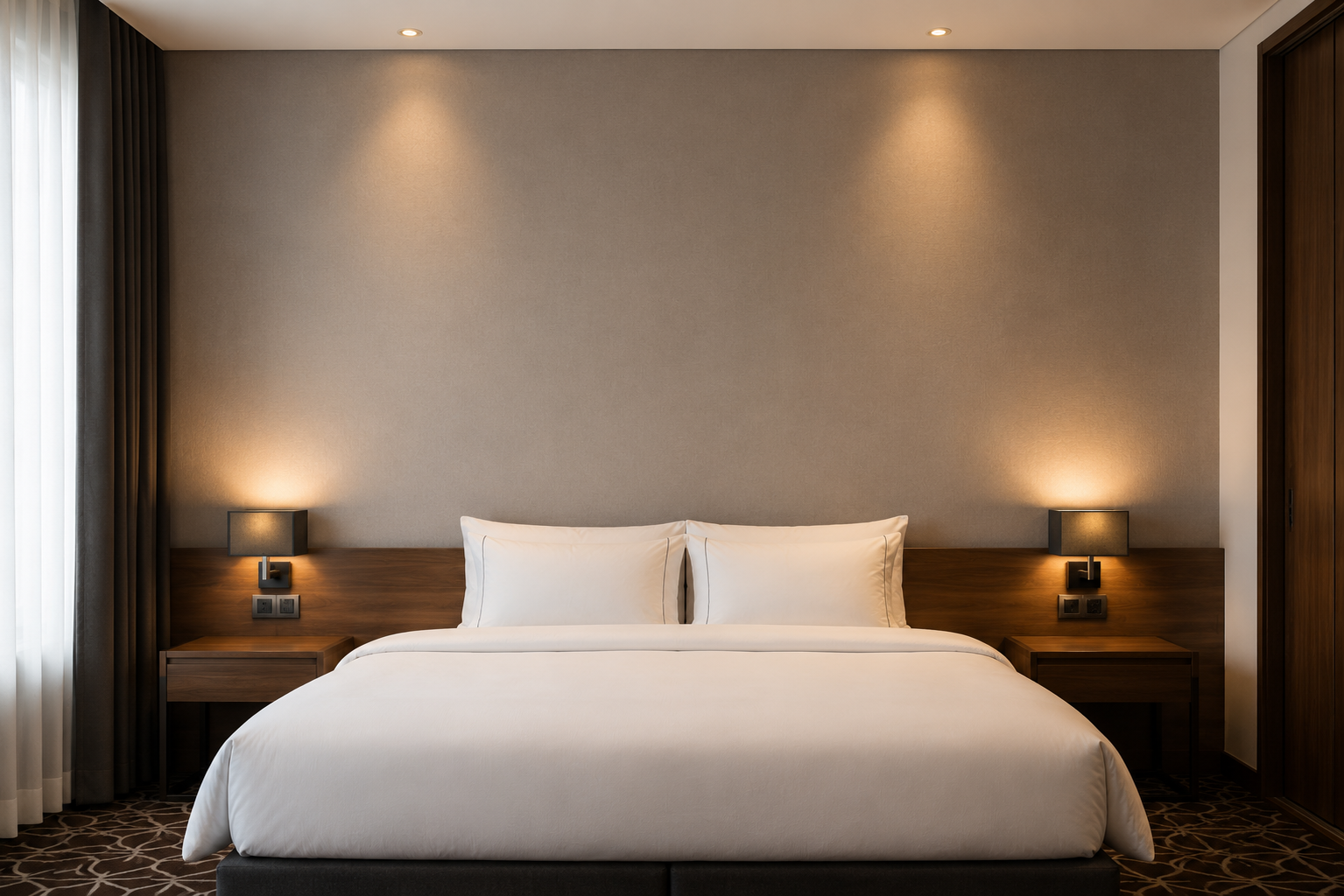 Room 1